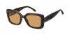OKULARY MARC JACOBS MARC 888S 086 53 ROZMIAR M